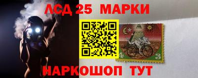 твердый Будённовск