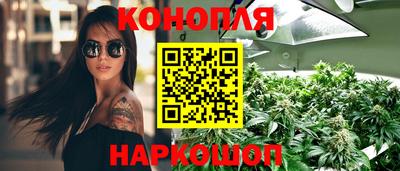 гидропоника Бузулук