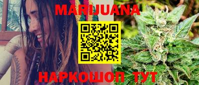 твердый Будённовск