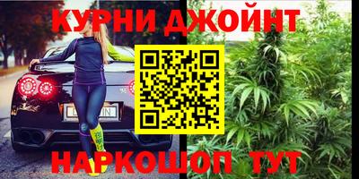 твердый Будённовск